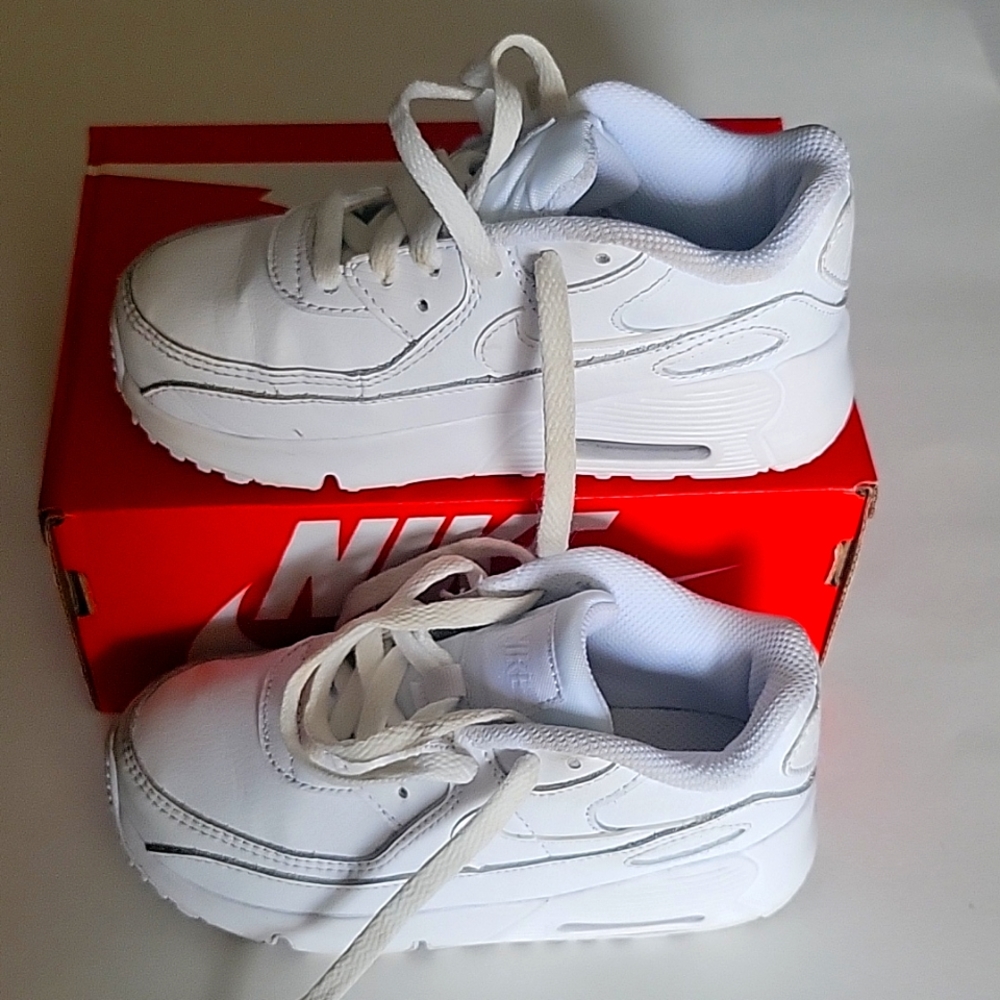Nike Air max